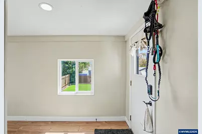 216 E Main St, Sublimity, OR 97385 - Photo 17