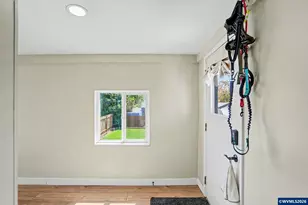 216 E Main St, Sublimity, OR 97385 - Photo 17