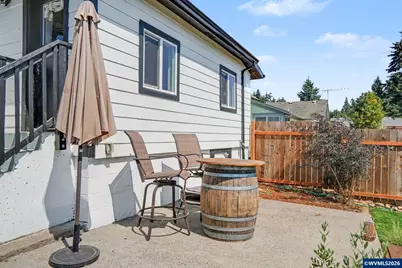 216 E Main St, Sublimity, OR 97385 - Photo 37