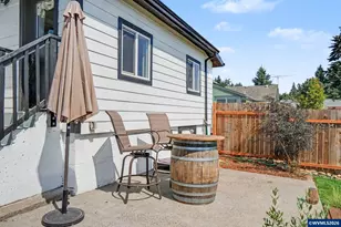 216 E Main St, Sublimity, OR 97385 - Photo 37