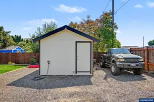 216 E Main St, Sublimity, OR 97385 - Photo 33