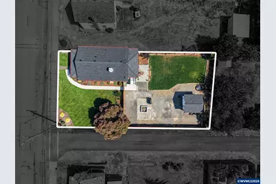 216 E Main St, Sublimity, OR 97385 - Photo 43