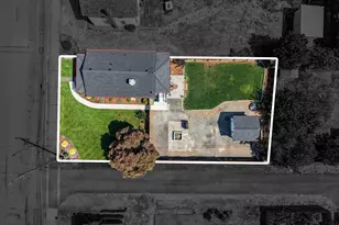 216 E Main St, Sublimity, OR 97385 - Photo 43