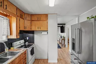 216 E Main St, Sublimity, OR 97385 - Photo 15