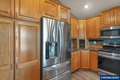 4887 49th Av NE, Salem, OR 97305 - Photo 7
