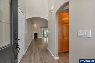 4887 49th Ave NE, Salem, OR 97305 - Photo 5