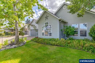 4887 49th Ave NE, Salem, OR 97305 - Photo 45