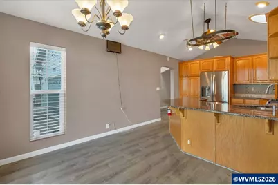 4887 49th Av NE, Salem, OR 97305 - Photo 13