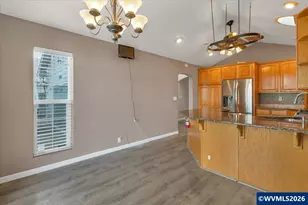4887 49th Ave NE, Salem, OR 97305 - Photo 13
