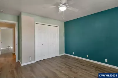 4887 49th Av NE, Salem, OR 97305 - Photo 35