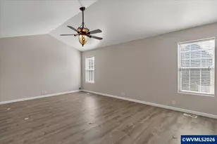 4887 49th Ave NE, Salem, OR 97305 - Photo 21