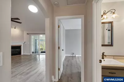 4887 49th Av NE, Salem, OR 97305 - Photo 31