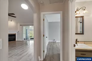 4887 49th Ave NE, Salem, OR 97305 - Photo 31