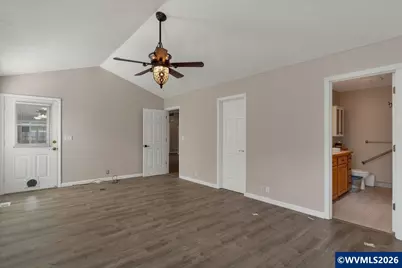 4887 49th Av NE, Salem, OR 97305 - Photo 23