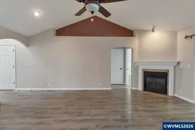 4887 49th Av NE, Salem, OR 97305 - Photo 19