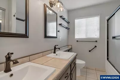 4887 49th Av NE, Salem, OR 97305 - Photo 33