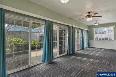 4887 49th Av NE, Salem, OR 97305 - Photo 27