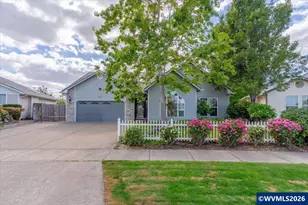 4887 49th Ave NE, Salem, OR 97305 - Photo 3