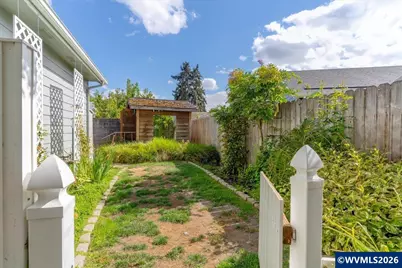 4887 49th Av NE, Salem, OR 97305 - Photo 39