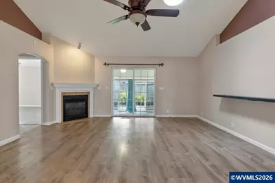 4887 49th Av NE, Salem, OR 97305 - Photo 17