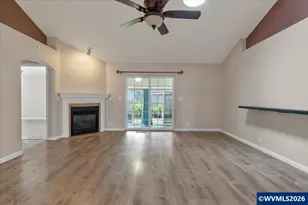 4887 49th Ave NE, Salem, OR 97305 - Photo 17
