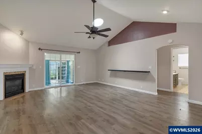 4887 49th Av NE, Salem, OR 97305 - Photo 15