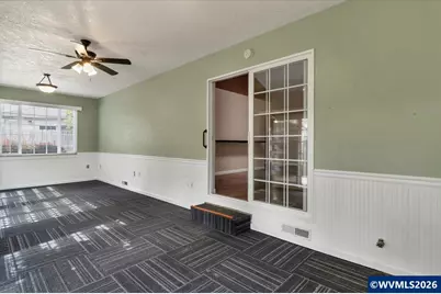 4887 49th Av NE, Salem, OR 97305 - Photo 29