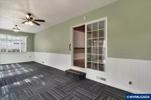 4887 49th Ave NE, Salem, OR 97305 - Photo 29