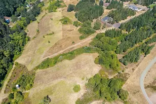 Tract D Finch (Ta 418256) Ln, Philomath, OR 97370 - Photo 1