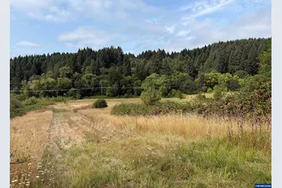 Tract D Finch (Ta 418256) Ln, Philomath, OR 97370 - Photo 17