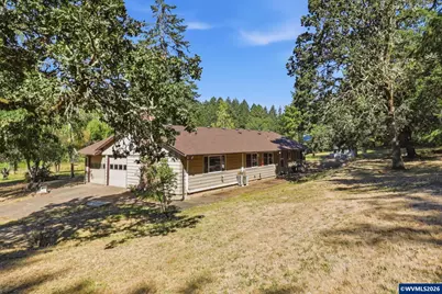 19900 NE Dopp Rd, Newberg, OR 97132 - Photo 29