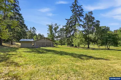 19900 NE Dopp Rd, Newberg, OR 97132 - Photo 31