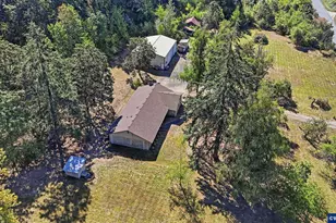 19900 NE Dopp Rd, Newberg, OR 97132 - Photo 37