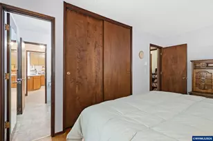 19900 NE Dopp Rd, Newberg, OR 97132 - Photo 45