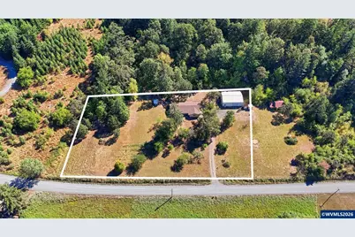 19900 NE Dopp Rd, Newberg, OR 97132 - Photo 41