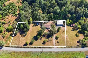 19900 NE Dopp Rd, Newberg, OR 97132 - Photo 41