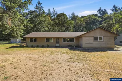 19900 NE Dopp Rd, Newberg, OR 97132 - Photo 5