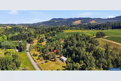 19900 NE Dopp Rd, Newberg, OR 97132 - Photo 39