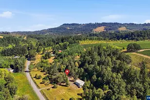 19900 NE Dopp Rd, Newberg, OR 97132 - Photo 39