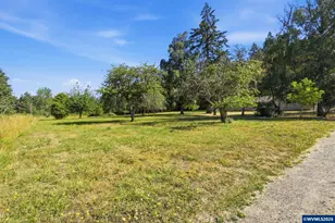 19900 NE Dopp Rd, Newberg, OR 97132 - Photo 25