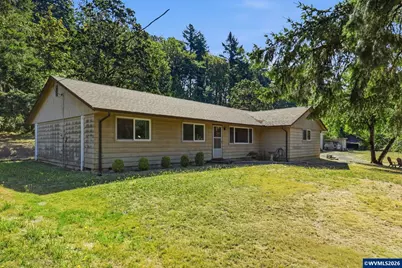 19900 NE Dopp Rd, Newberg, OR 97132 - Photo 17