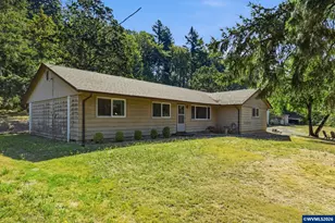 19900 NE Dopp Rd, Newberg, OR 97132 - Photo 17
