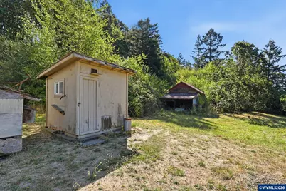 19900 NE Dopp Rd, Newberg, OR 97132 - Photo 33
