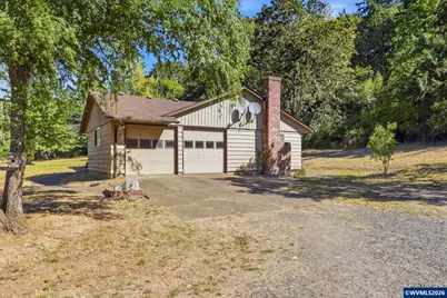 19900 NE Dopp Rd, Newberg, OR 97132 - Photo 27