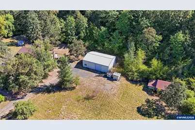 19900 NE Dopp Rd, Newberg, OR 97132 - Photo 35