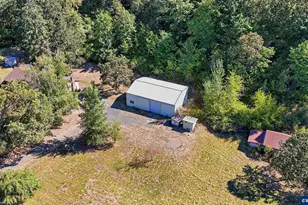 19900 NE Dopp Rd, Newberg, OR 97132 - Photo 35