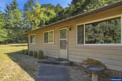 19900 NE Dopp Rd, Newberg, OR 97132 - Photo 1