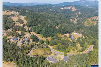 Tract F Finch (Ta 418243) Ln, Philomath, OR 97370 - Photo 9