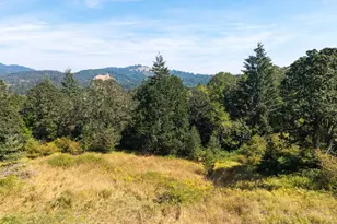 Tract F Finch (Ta 418243) Ln, Philomath, OR 97370 - Photo 1