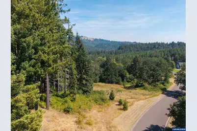 Tract F Finch (Ta 418243) Ln, Philomath, OR 97370 - Photo 5